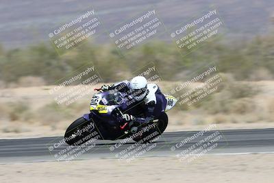media/Apr-17-2025-Racers Edge (Thu) [[0a0c127f11]]/A Group/5-Session 3 (Turns 7-6 Inside Pans)/